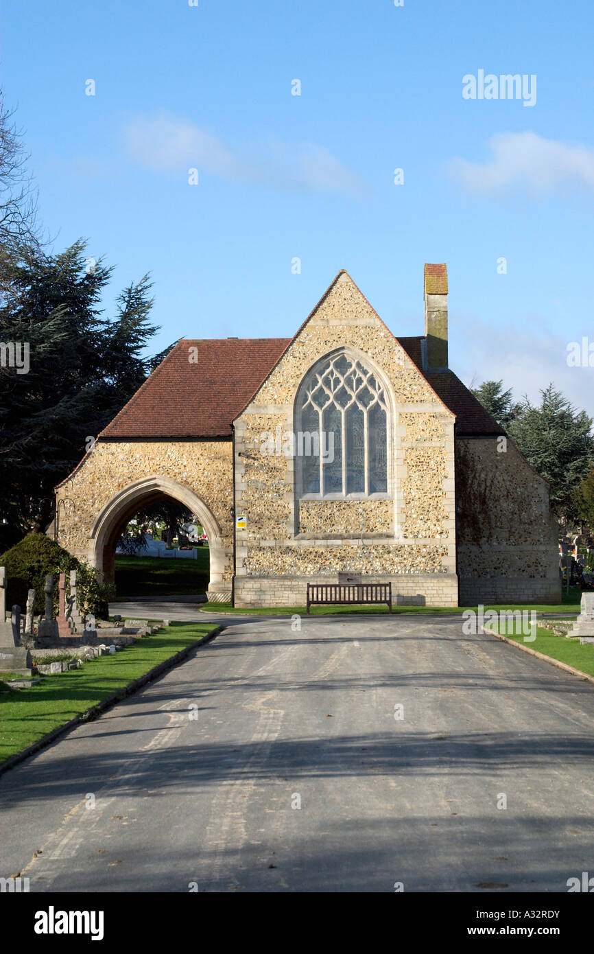 Durringto cemetery hires stock photography and images Alamy