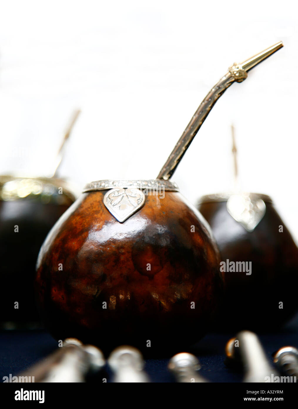 Gaudes hi-res stock photography and images - Alamy