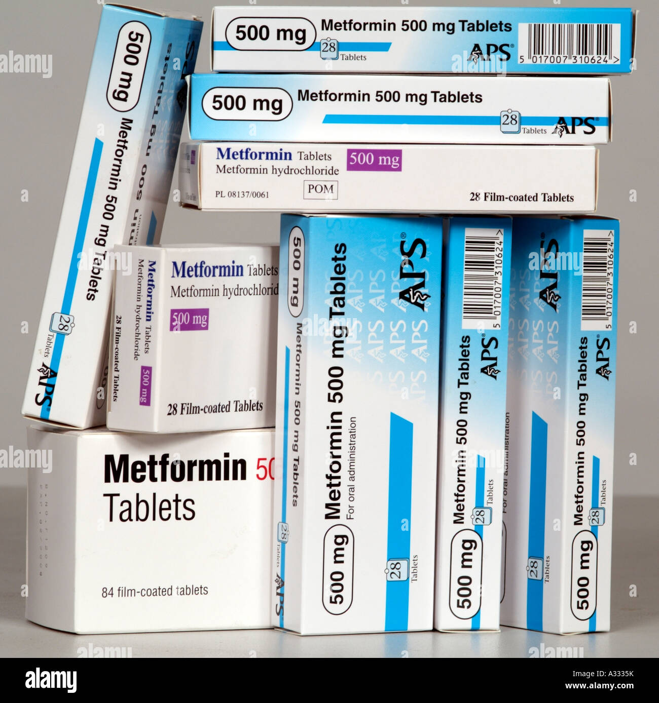 Medication Drugs Pills And Tablets Prescribed For Diabetes Prescription Medication Drugs Pills And Tablets Prescribed For Diabetes Prescription