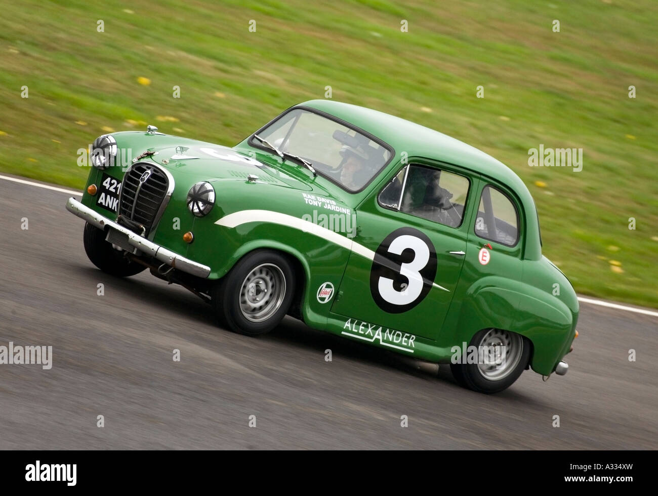 1957 hi-res stock photography and images - Alamy