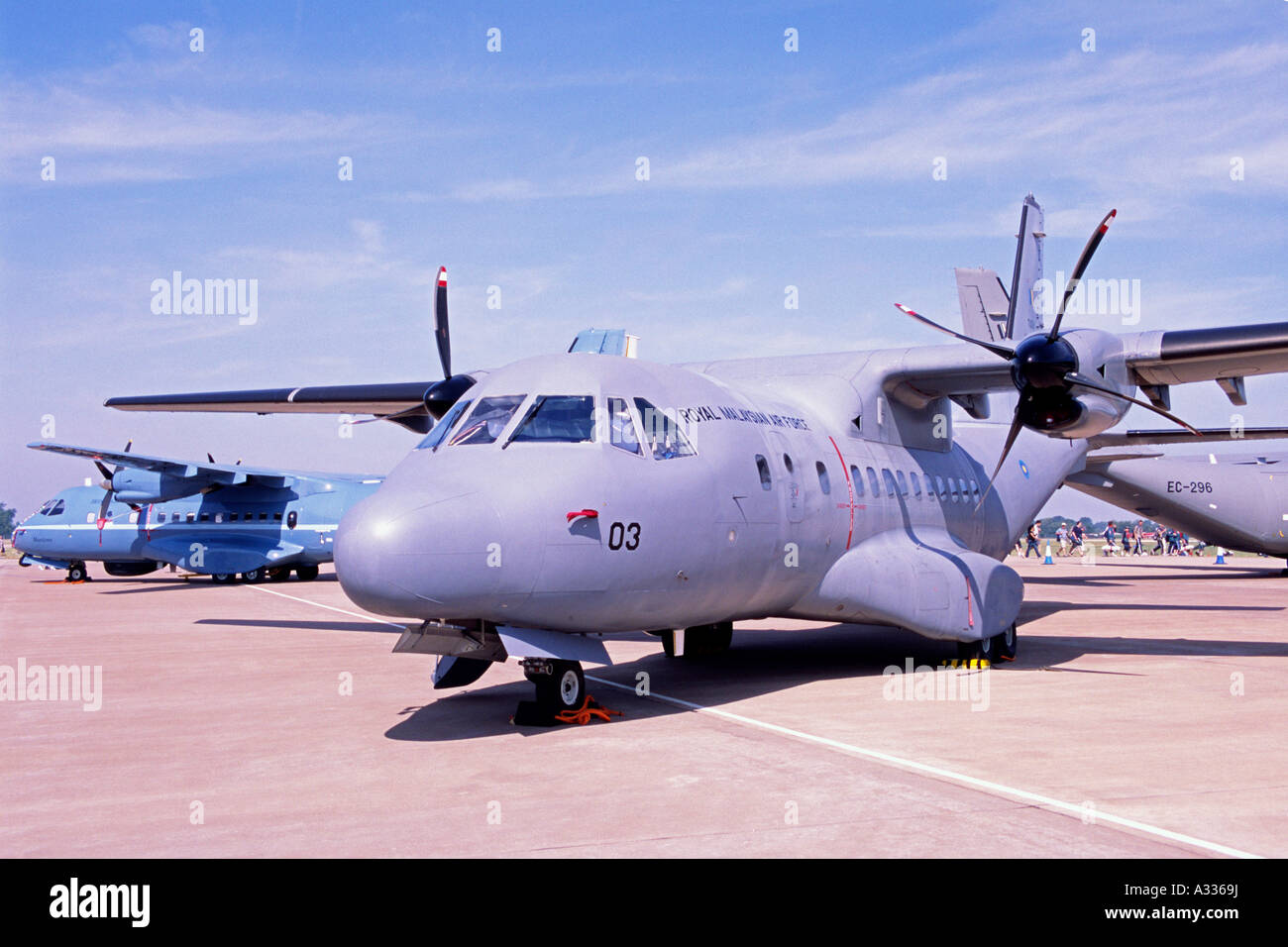 C235 hi-res stock photography and images - Alamy