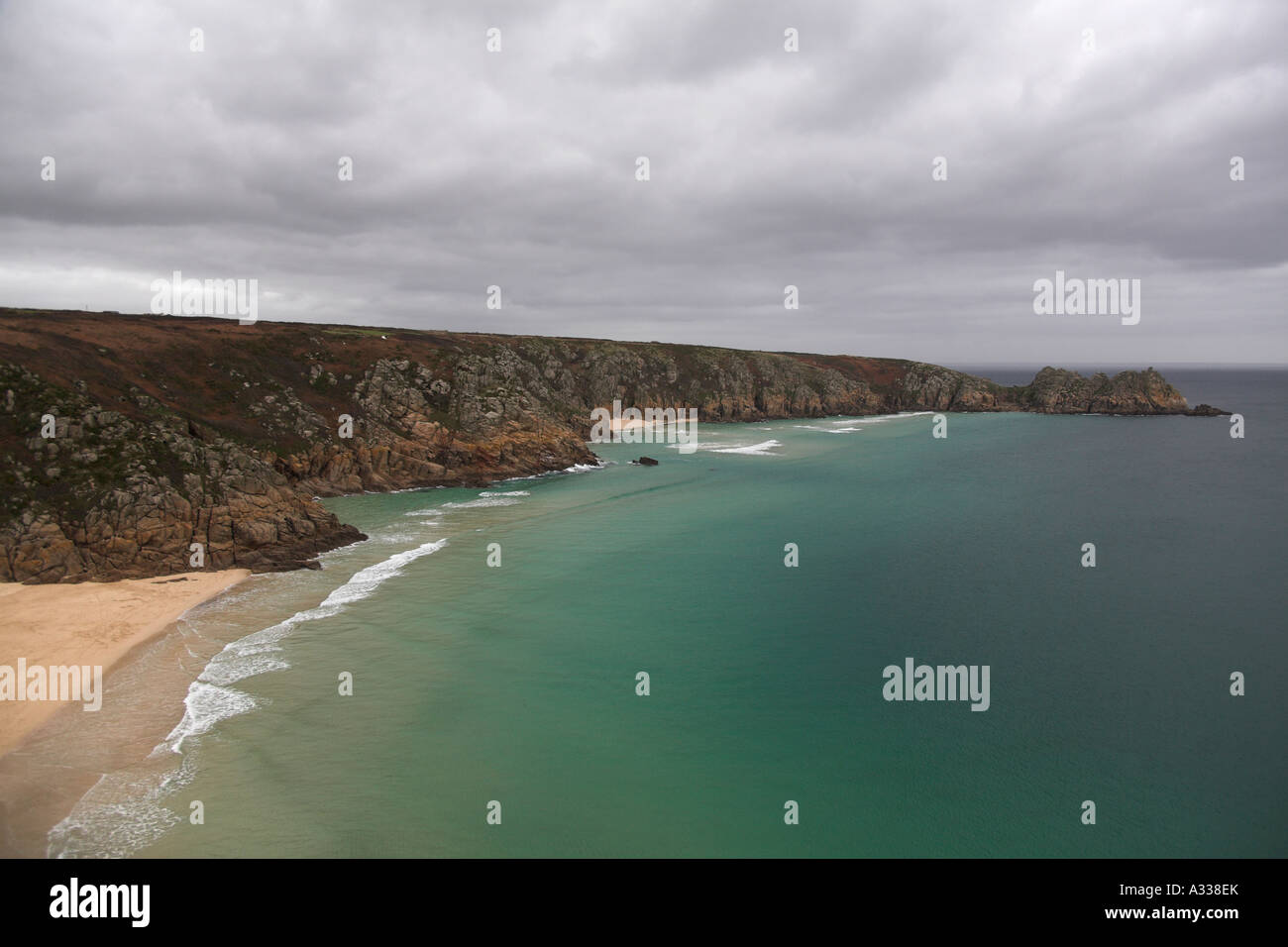 Zxzx hi-res stock photography and images - Alamy