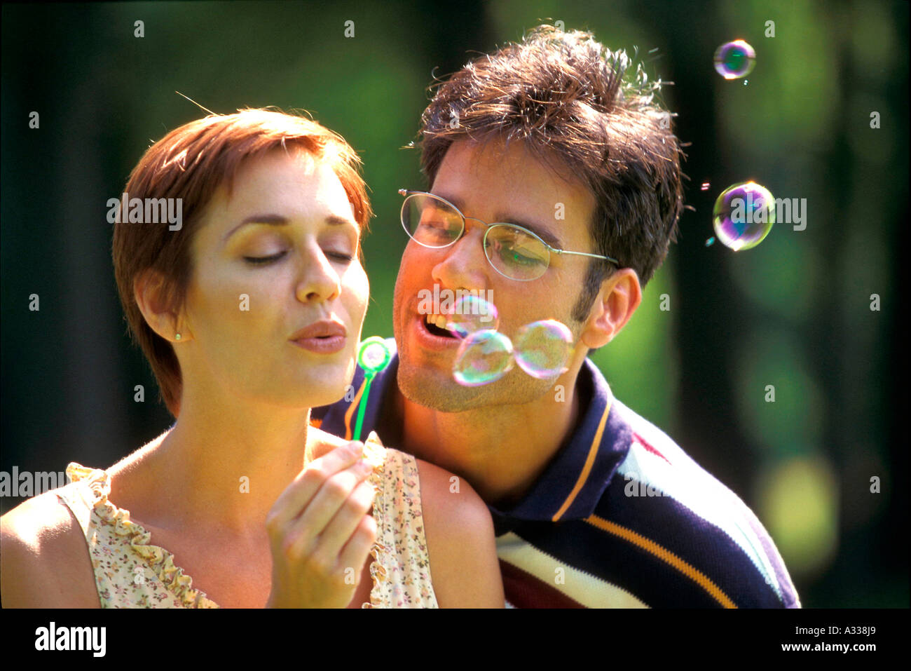 Married Couple Couples Wife Wives Husband Husbands Hi res Stock married-couple-couples-wife-wives-husband-husbands-hi-res-stock