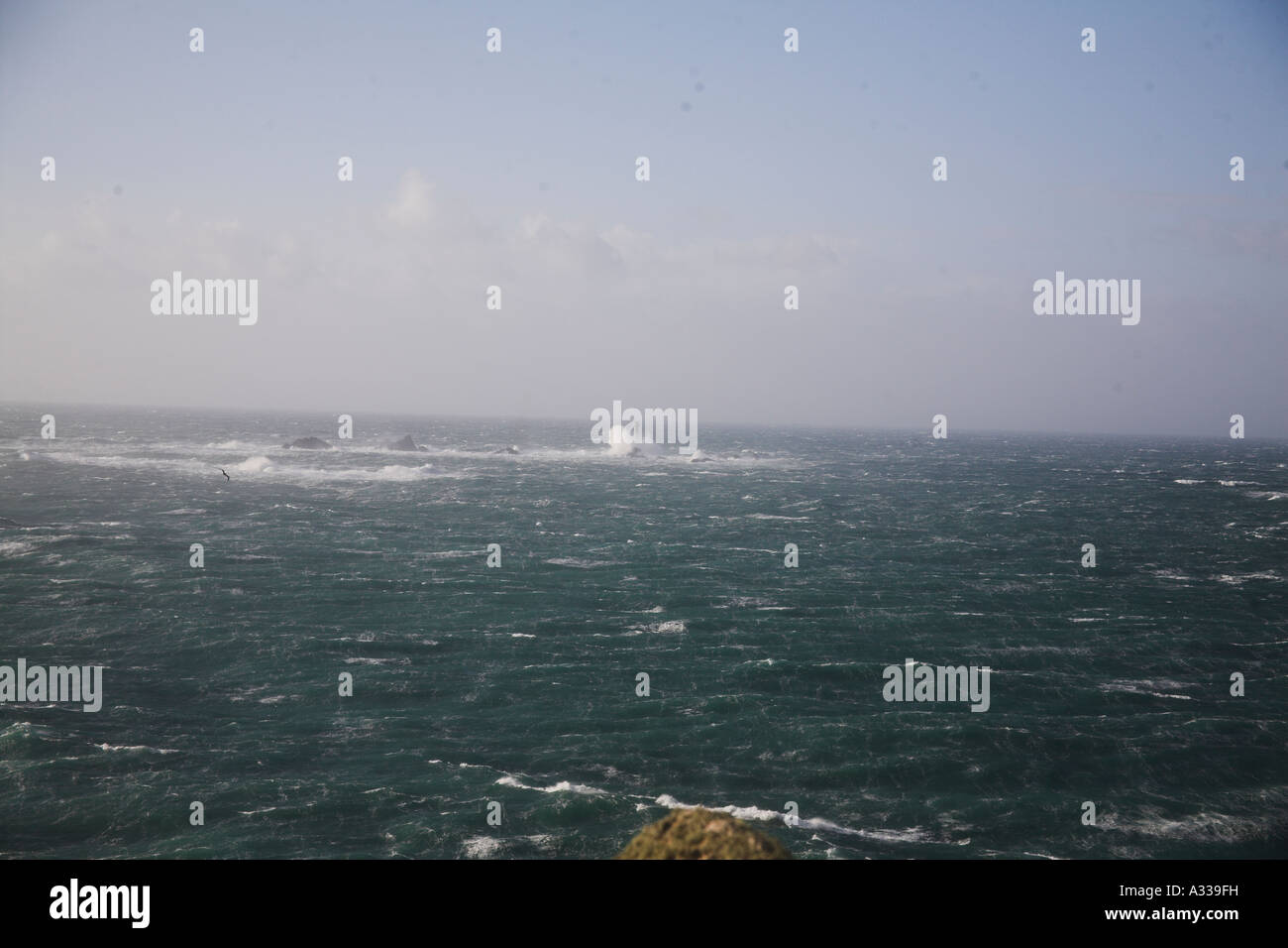 ✴︎ Zxzx hi-res stock photography and images - Alamy