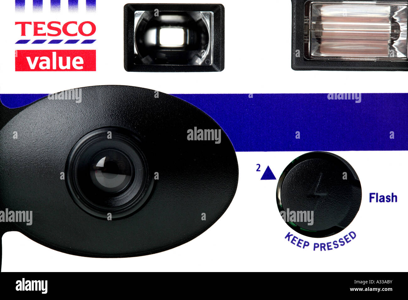 Disposable camera hires stock photography and images Alamy