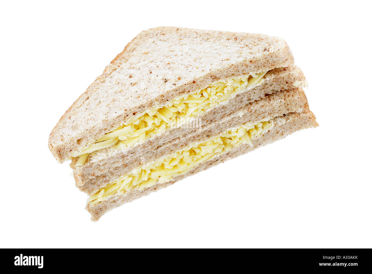 fresh-healthy-cheese-sandwich-in-brown-wholemeal-sliced-bread-isolated