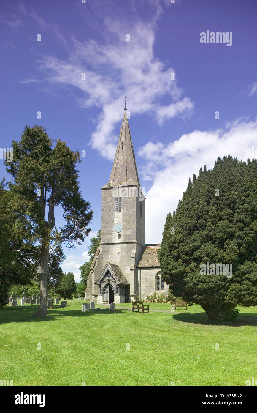 Quedgeley hires stock photography and images Alamy