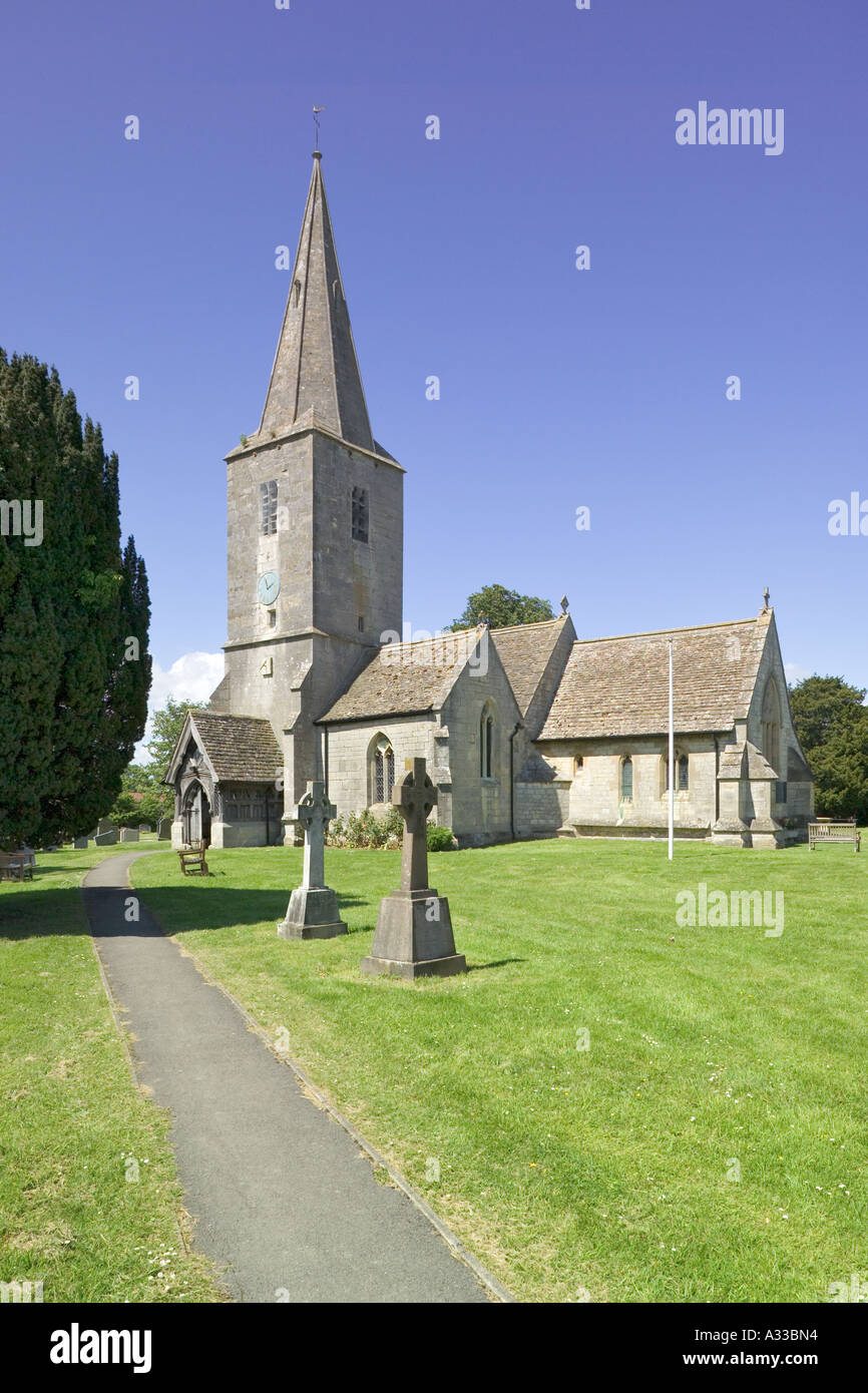 Quedgeley hires stock photography and images Alamy