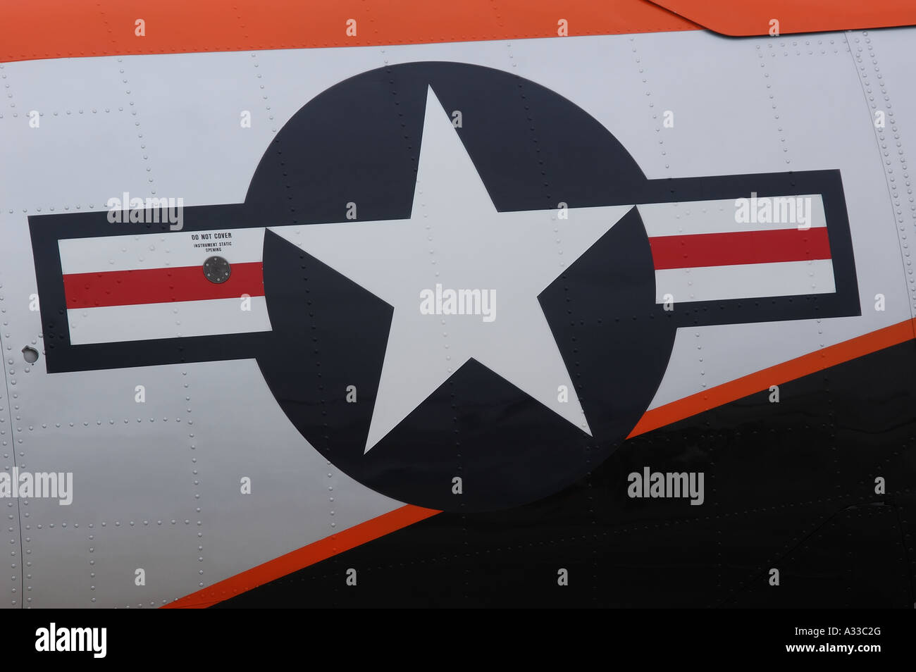 Vintage Military Plane Stock Photo Alamy Vintage Military Plane Stock Photo Alamy