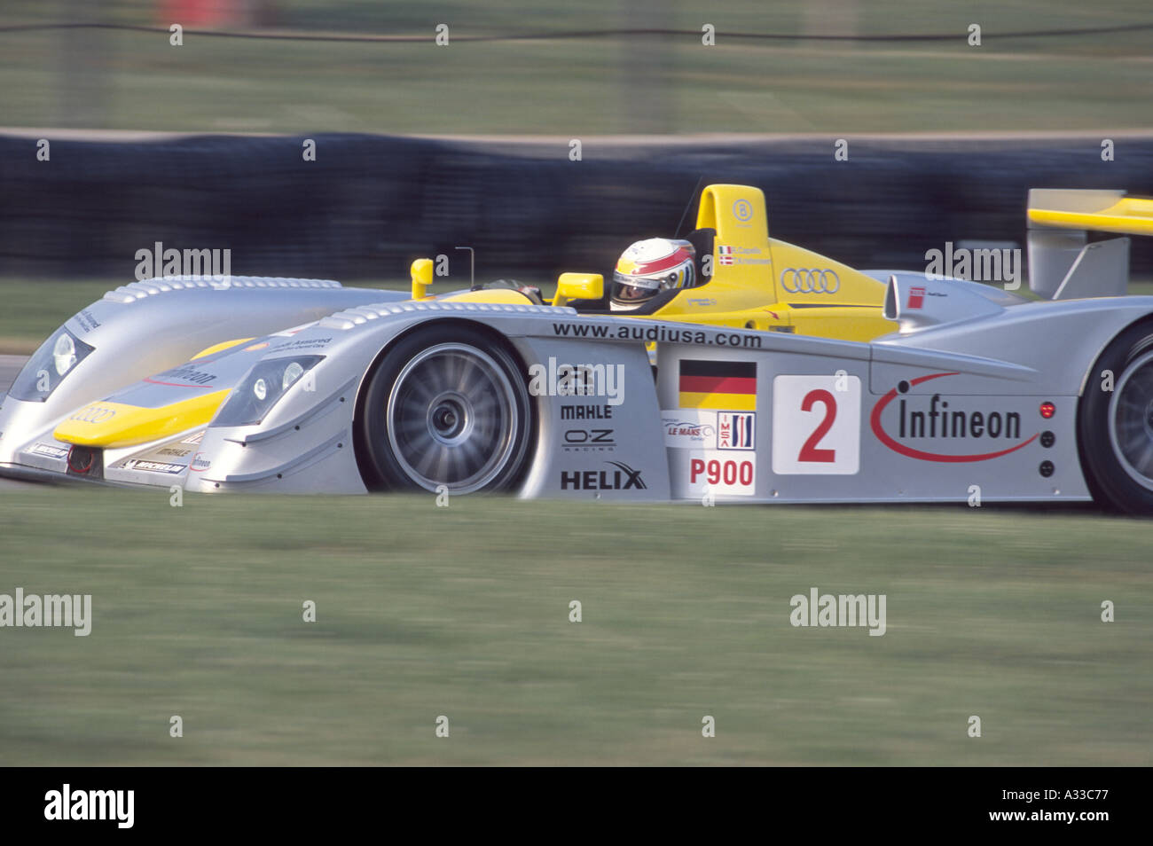 Audi Sport North America Stock Photos Audi Sport North America