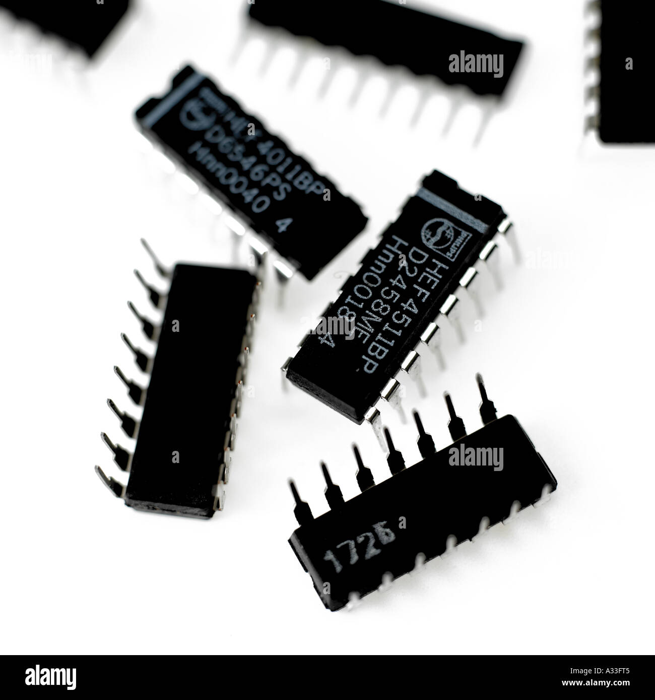 Circuits physics hires stock photography and images Alamy