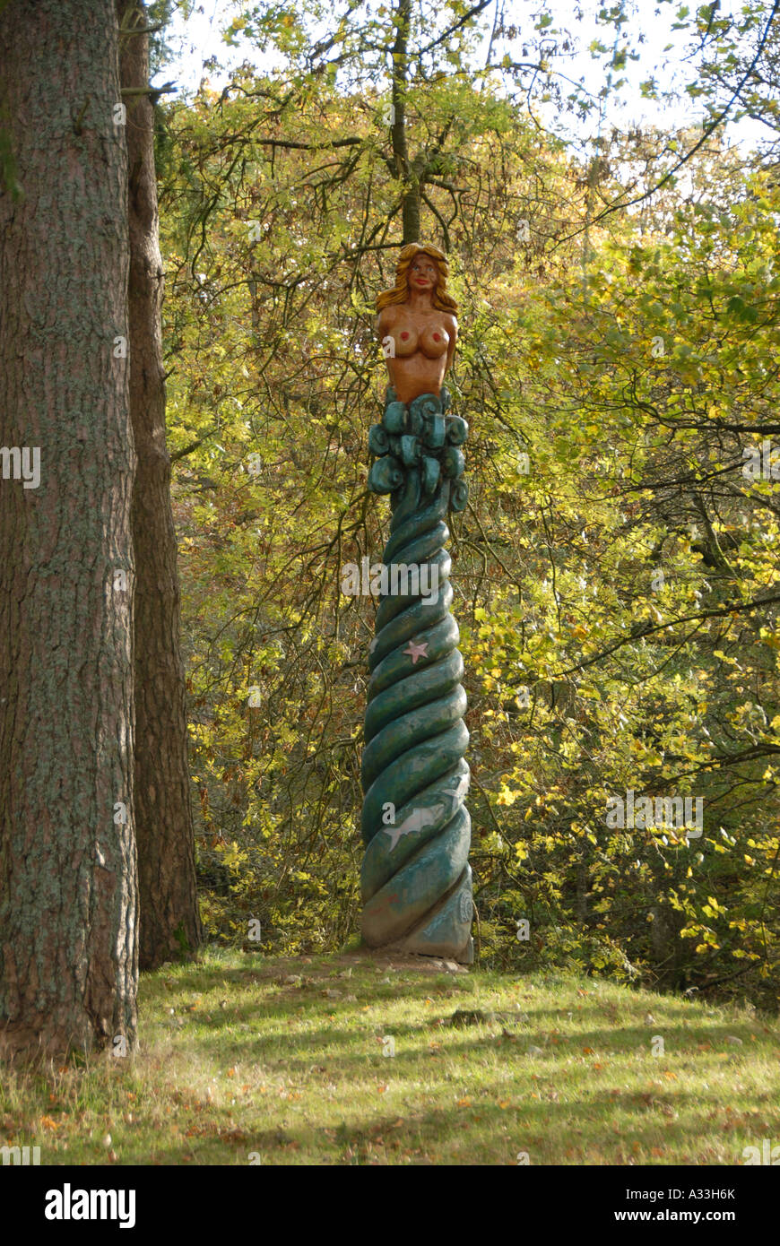 Lake Vyrnwy Sculpture Hi res Stock Photography And Images Alamy lake-vyrnwy-sculpture-hi-res-stock-photography-and-images-alamy