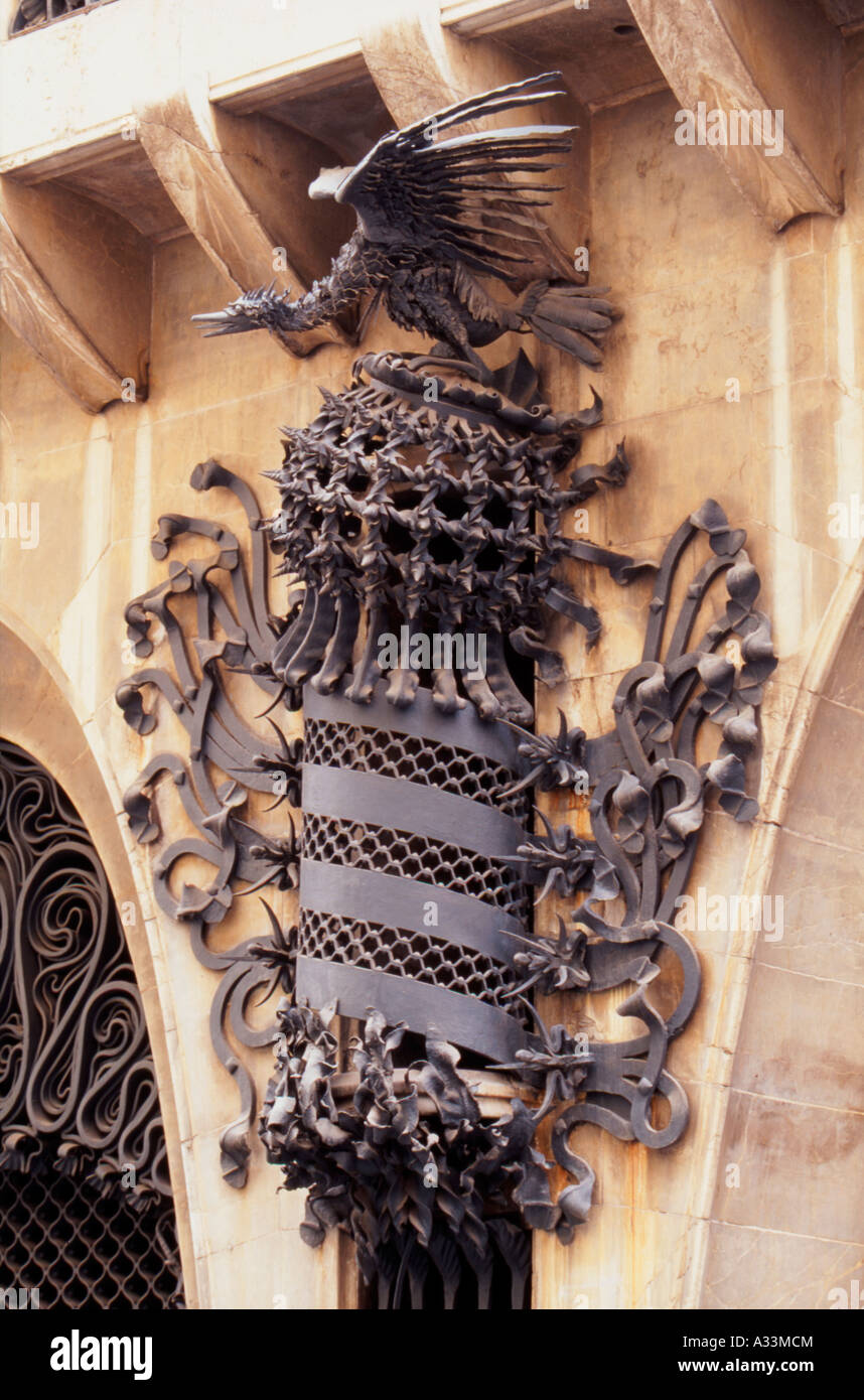Gaudi coat clearance