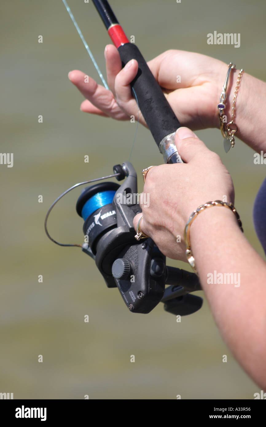 fishing tackle australia