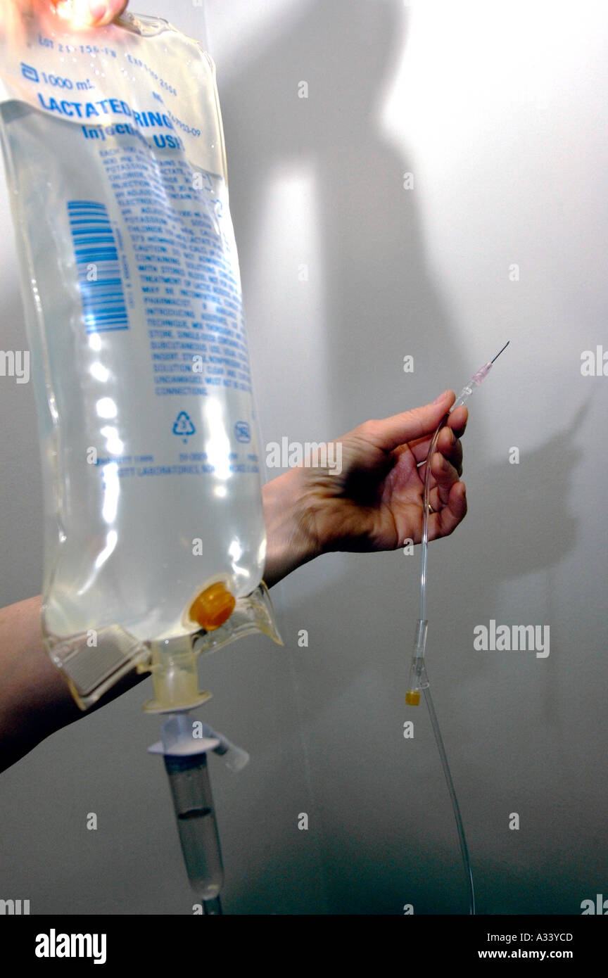 Lactated hires stock photography and images Alamy