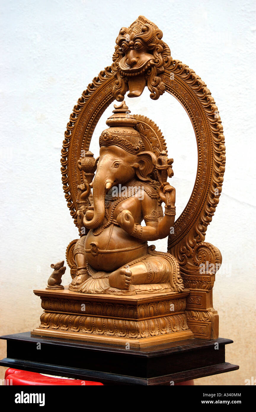 【インパクトアート/F8号】智慧-Wisdom2-般若 インパクトアート/F8号】智慧-Wisdom2-般若 （インパクトアート