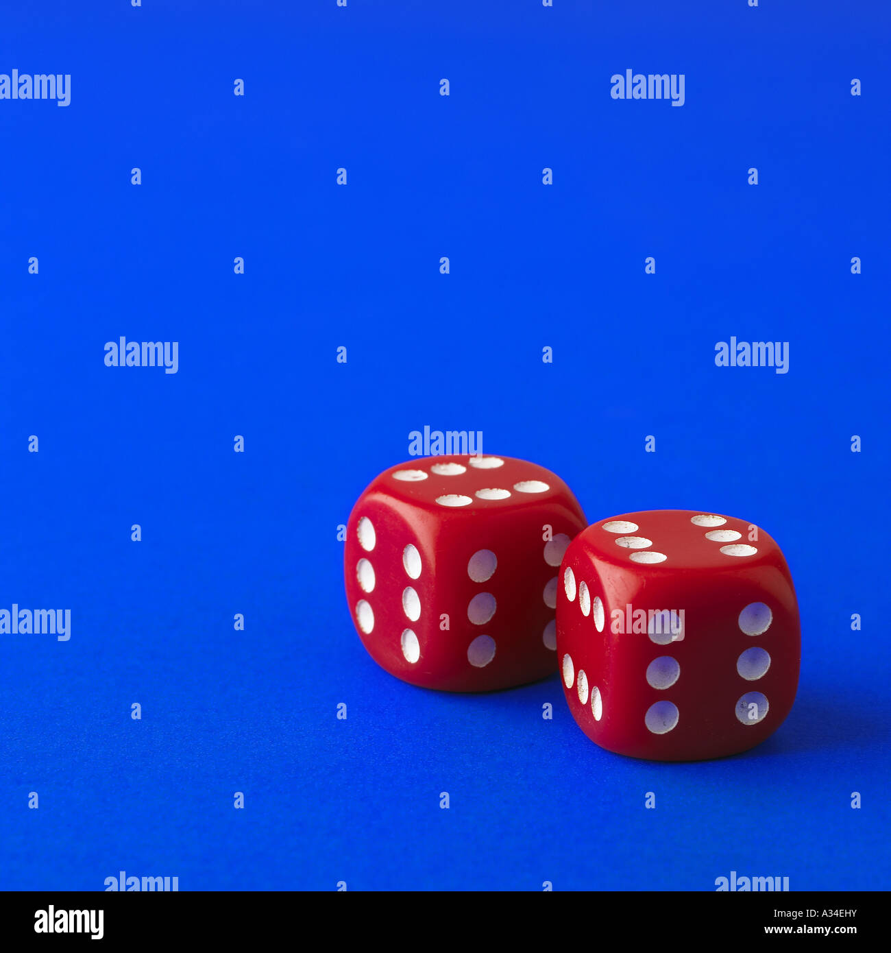 Index Linked Gilts Hi res Stock Photography And Images Alamy index-linked-gilts-hi-res-stock-photography-and-images-alamy