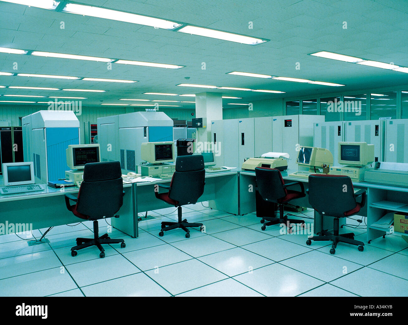 Communications equipments hires stock photography and images Alamy