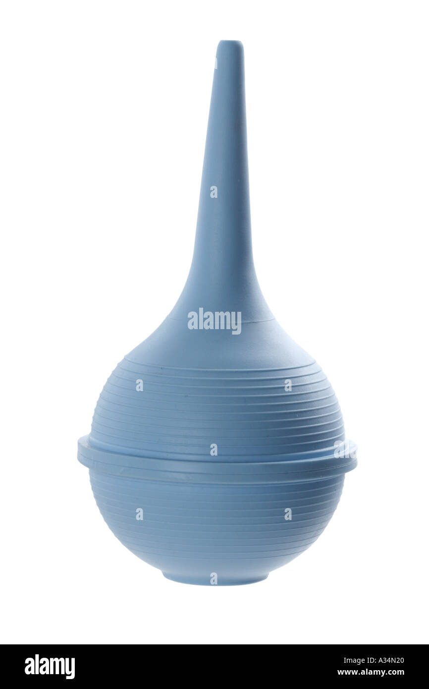 Baby syringe mouth Cut Out Stock Images & Pictures Alamy