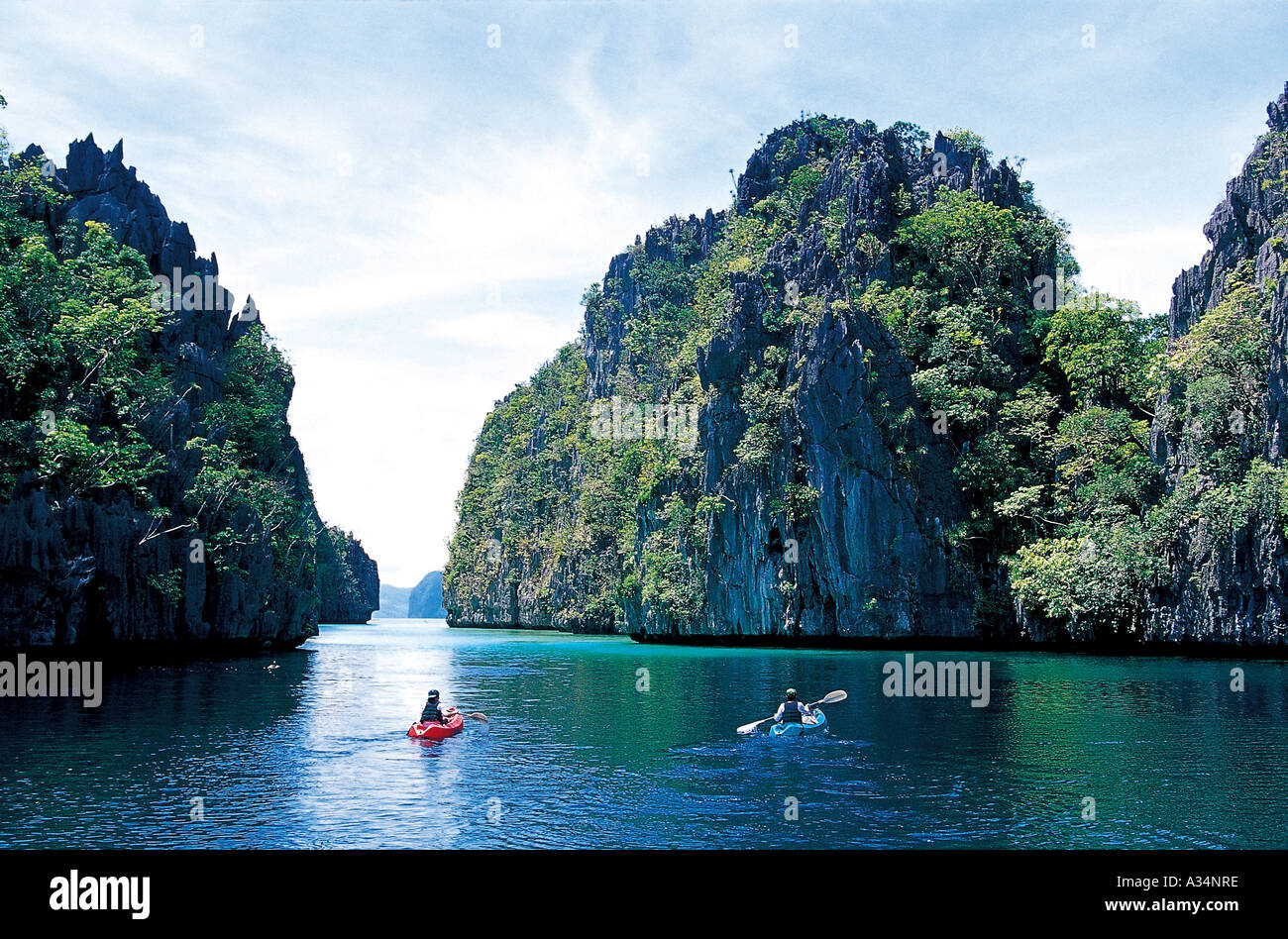 Pnb51004 hi-res stock photography and images - Alamy