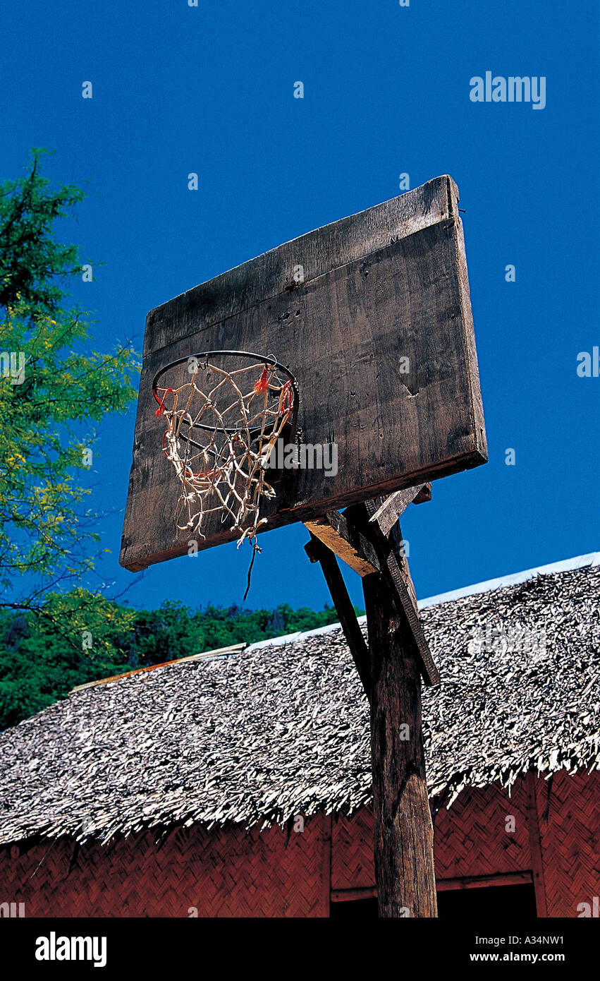 rim,day,basketball rim,basketball rim,basketball,o Stock Photo