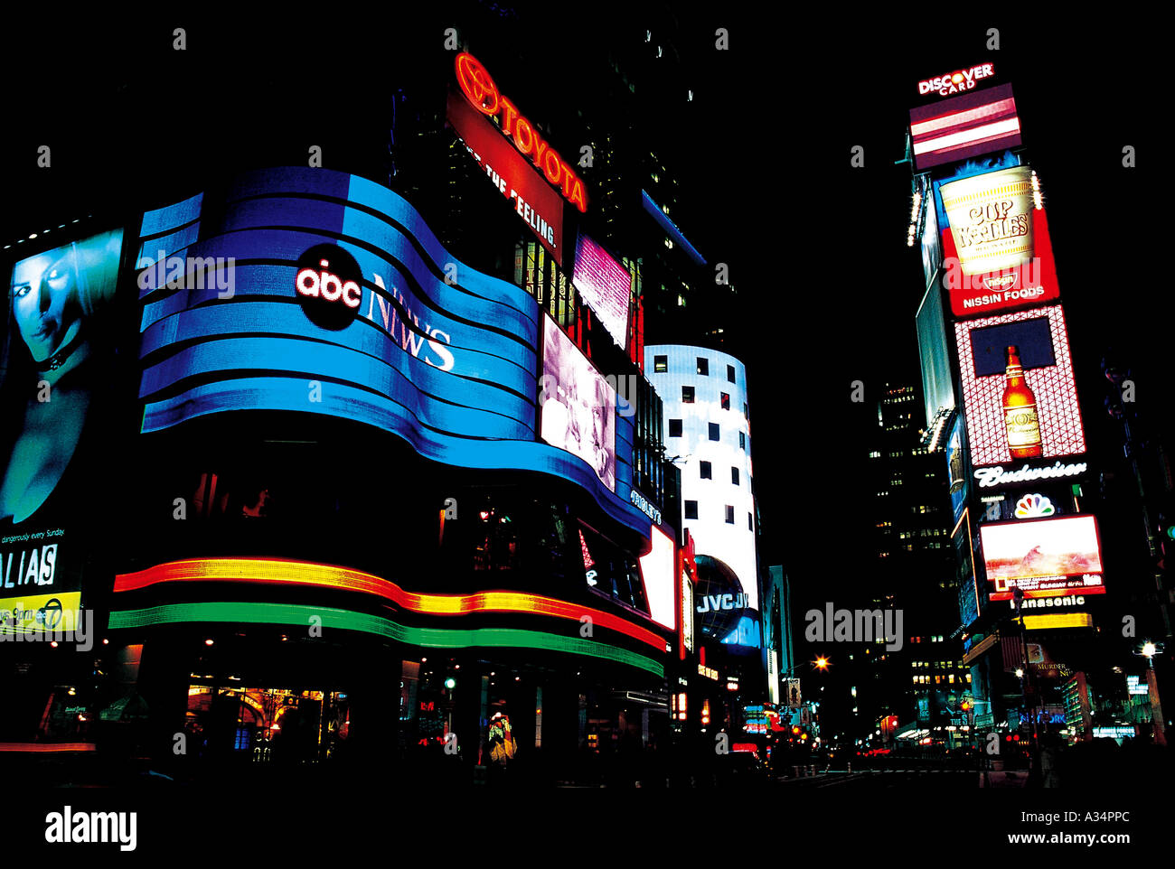Pdca5203 Hi res Stock Photography And Images Alamy