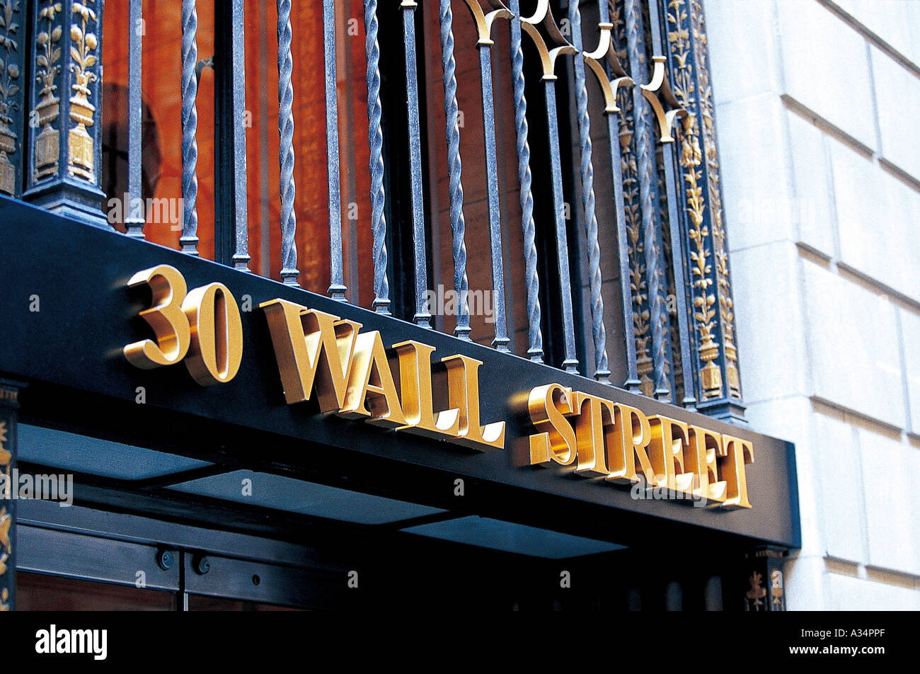 Us Thirty U s 30 hi-res stock photography and images - Alamy