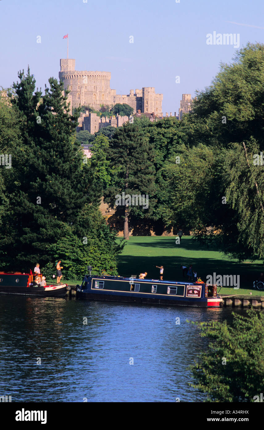 Thames View Restaurant And Bar Windsor Thames View Restaurant And Bar Windsor