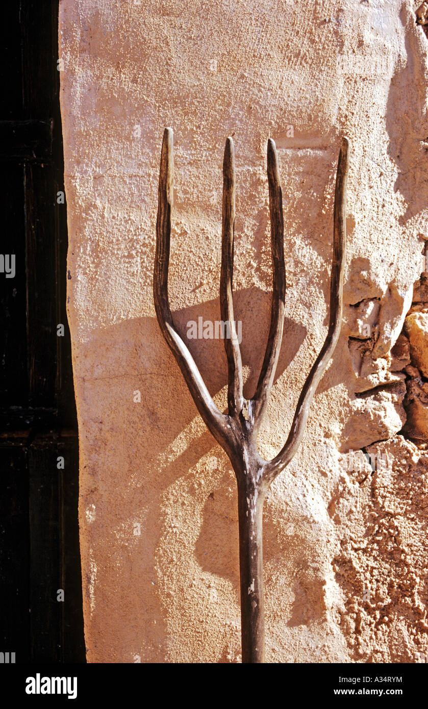 Farm to fork concept hires stock photography and images Alamy