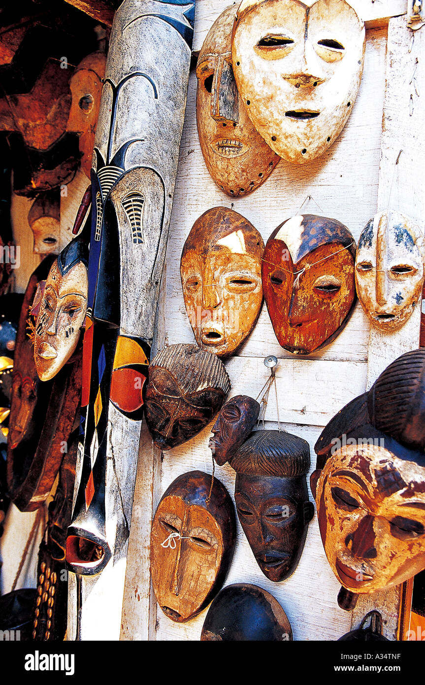 industrial arts,industrial arts,folkish industrial Stock Photo Alamy