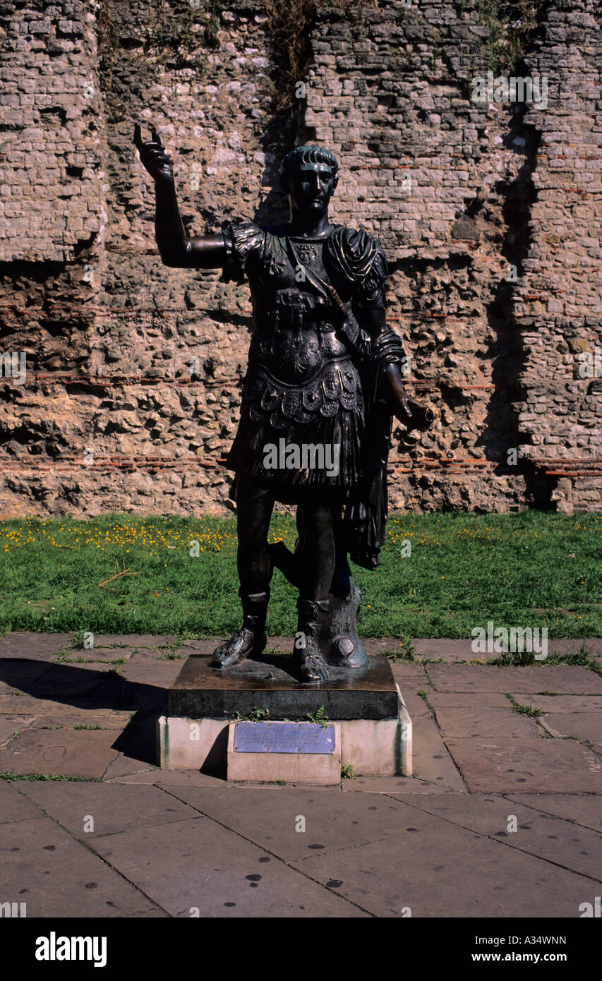 roman-emperor-statue-london-hi-res-stock-photography-and-images-alamy