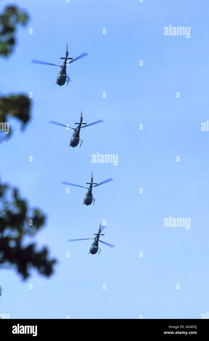 Biggin hill air show hires stock photography and images Alamy