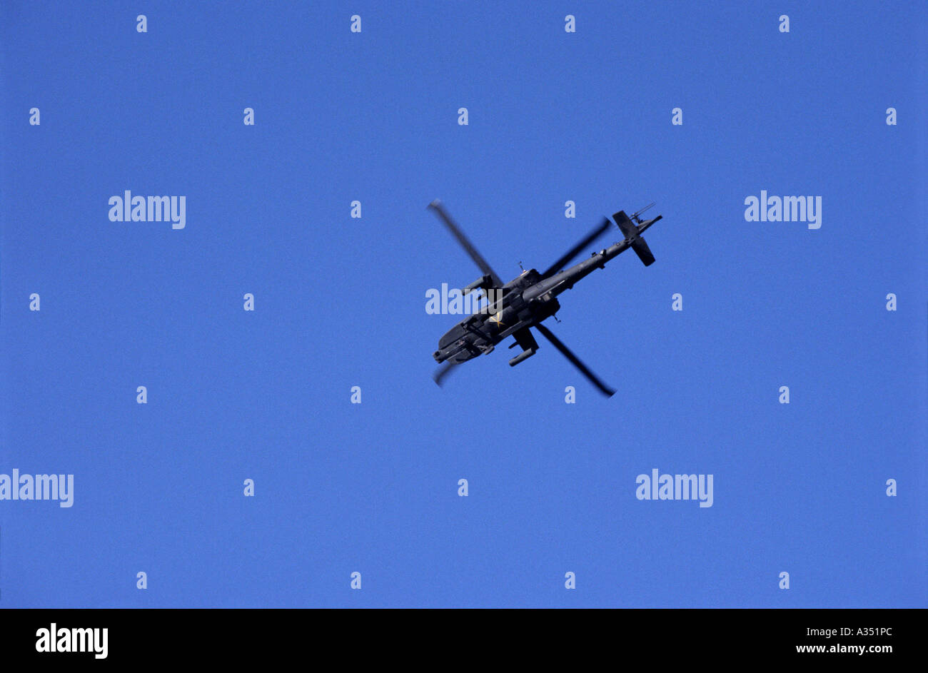 Afghanistan us army patrol hi-res stock photography and images - Alamy
