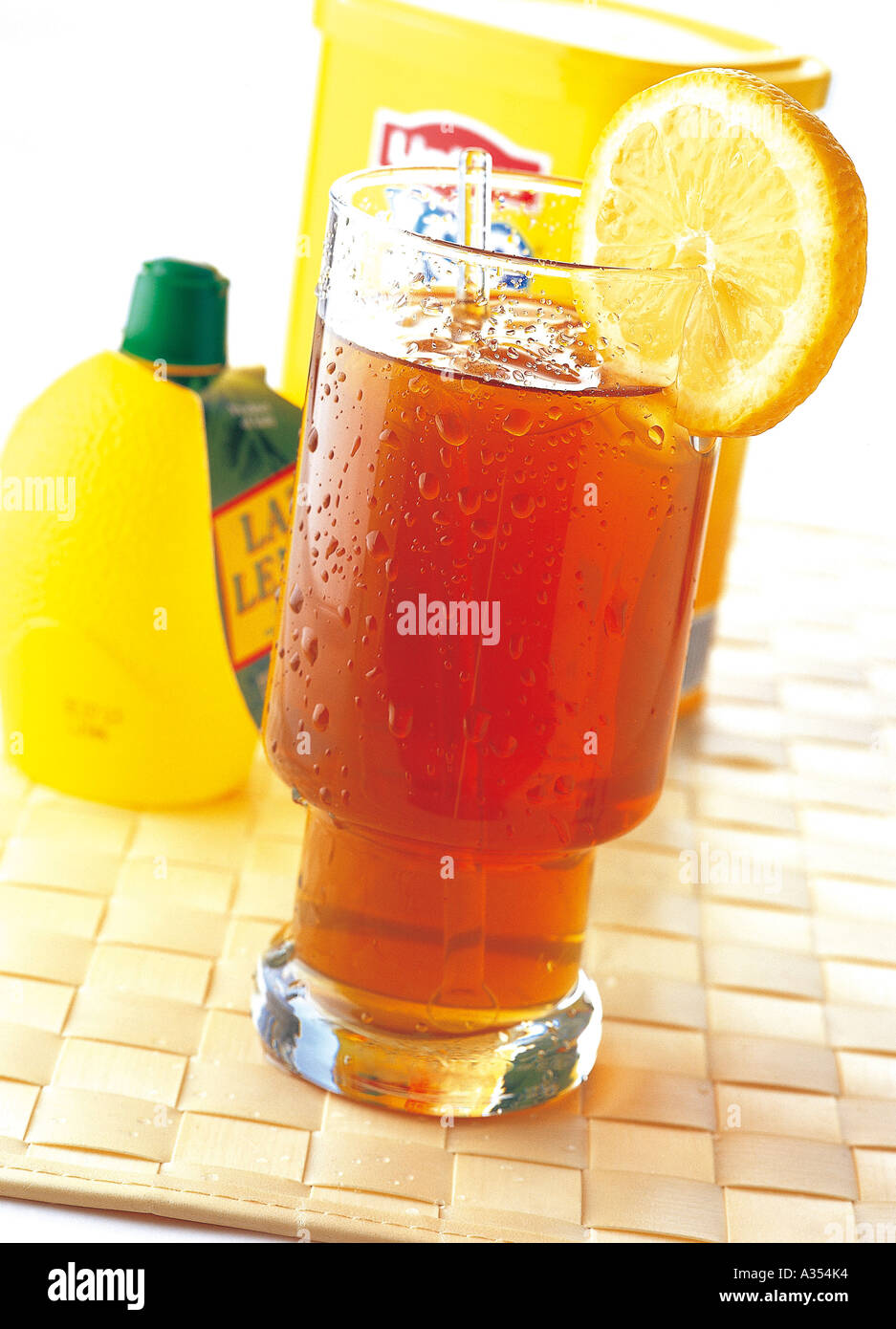 Affa hi-res stock photography and images - Alamy