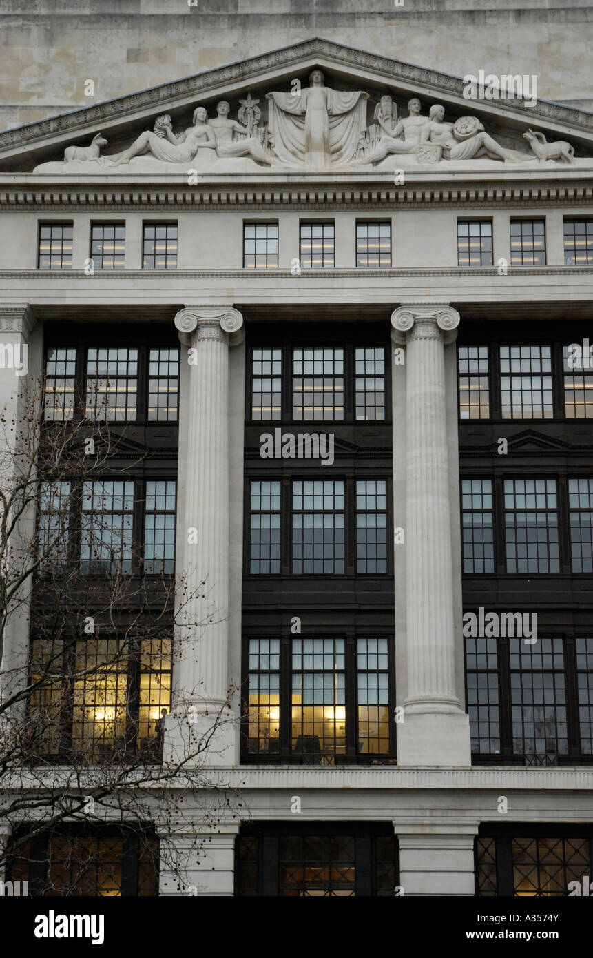 Victoria house in bloomsbury square hires stock photography and images Alamy