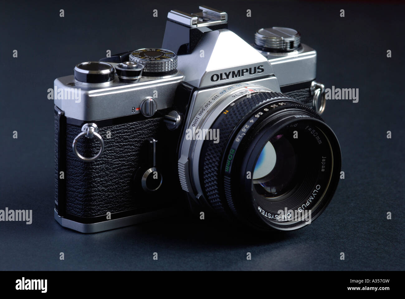 Olympus om1n camera hires stock photography and images Alamy