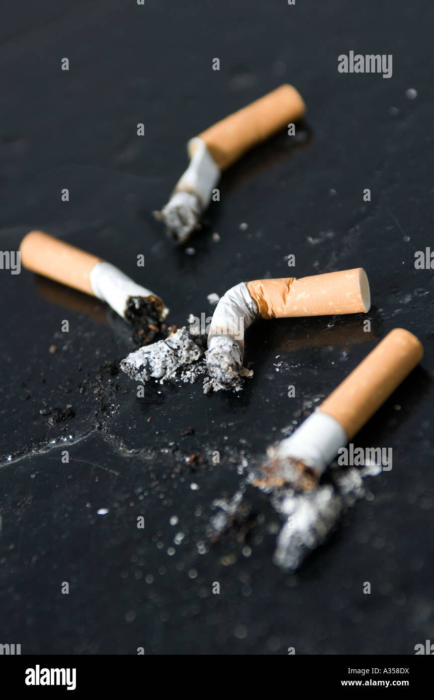who buys cigarettes rdr2 Red Dead Redemption 2 Cigarette Cards locations: All Card Sets and where to  find them