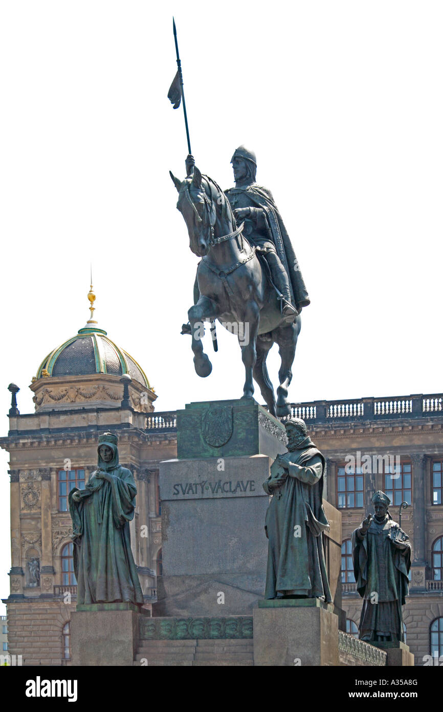 Good king wenceslas hires stock photography and images Alamy