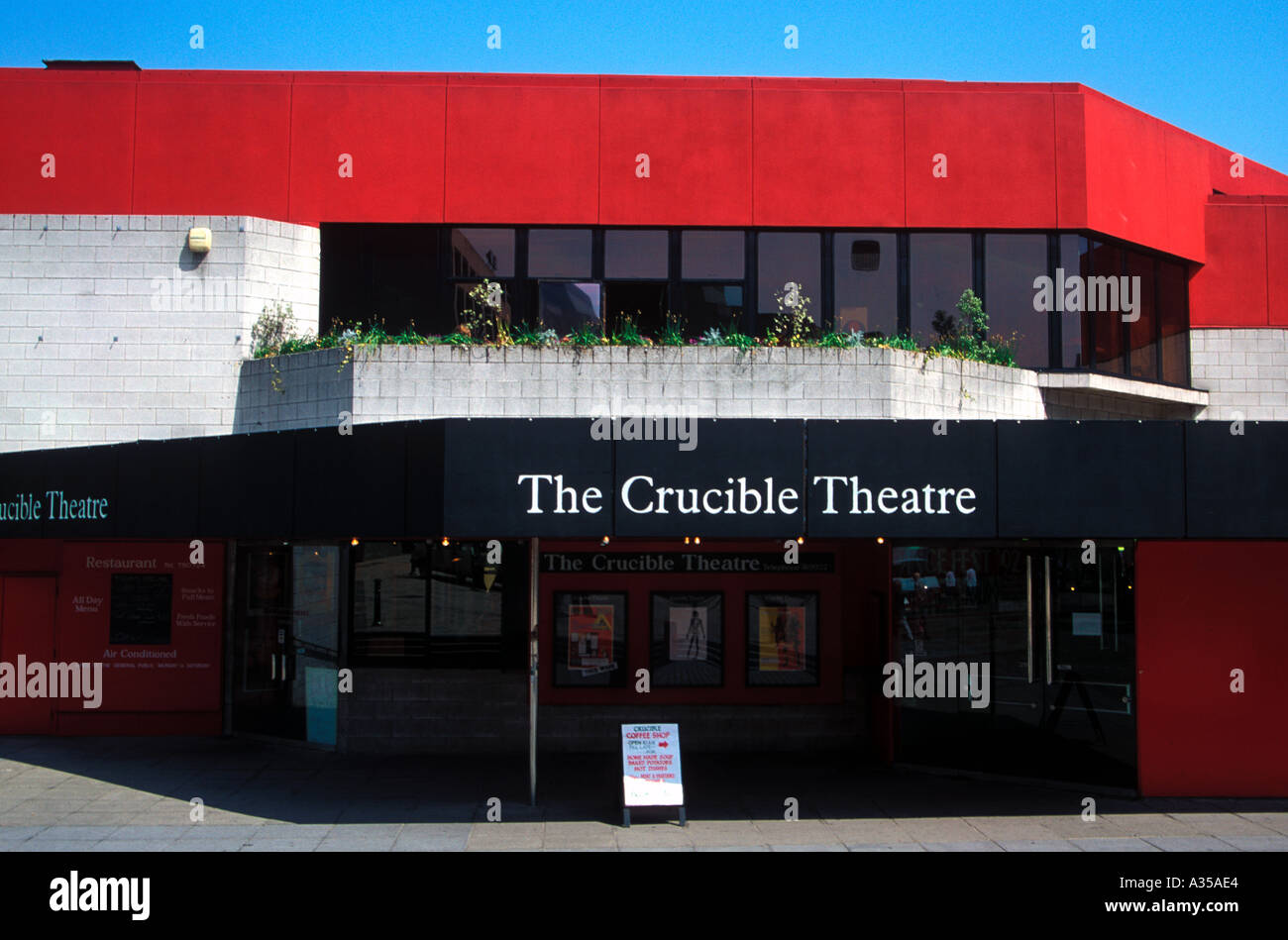 Crucible Theatre How Did You Do? Testing Your Snooker Knowledge