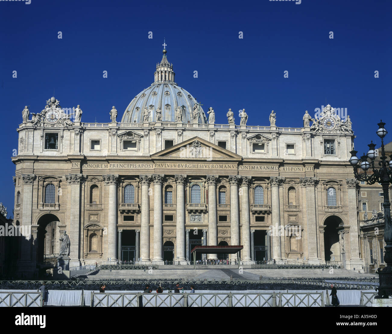 Brunelleschi s dome hi-res stock photography and images - Alamy