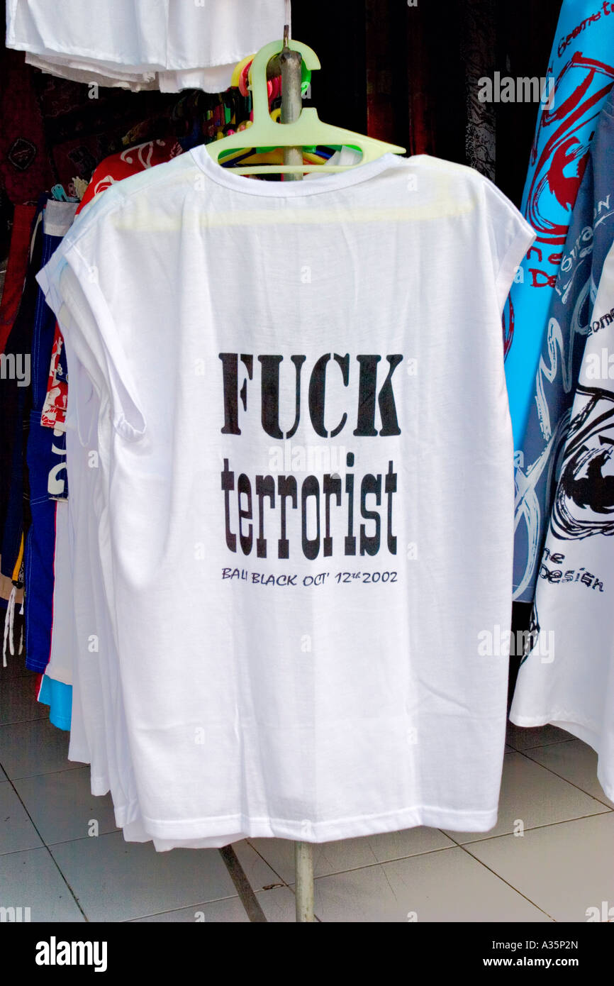 fuck terrorism tshirt Fuck terrorism tshirt