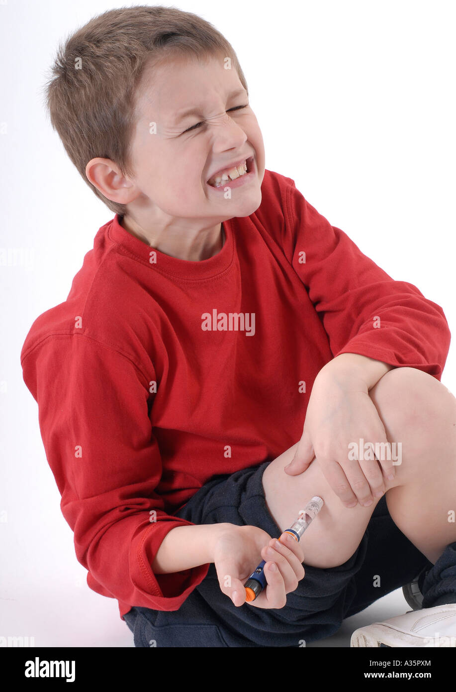 Flexpen hires stock photography and images Alamy