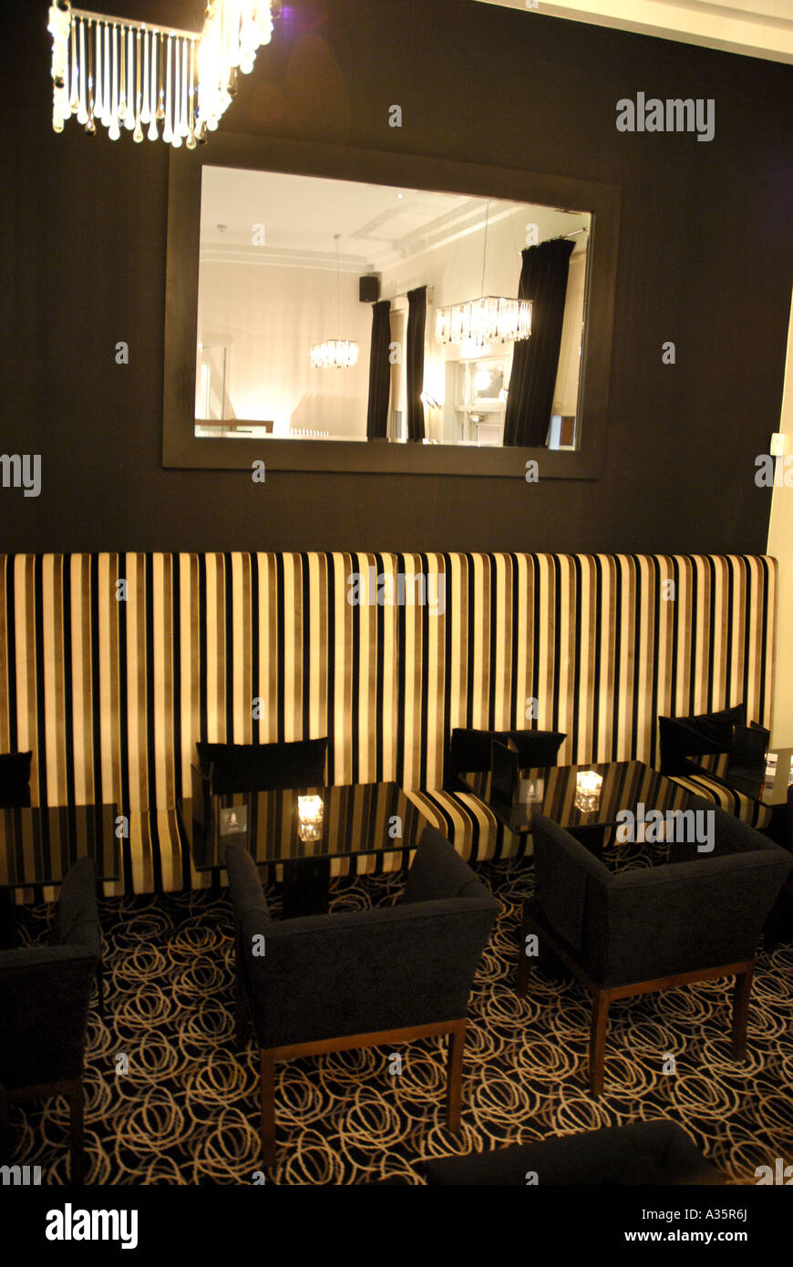 Rocpool reserve hires stock photography and images Alamy