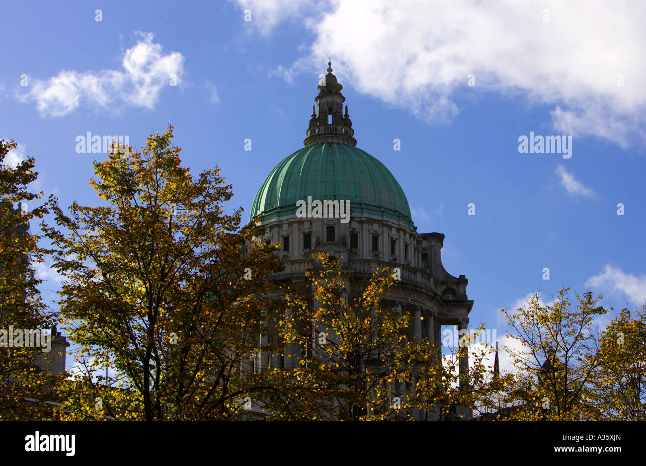 Green copper dome hires stock photography and images Alamy