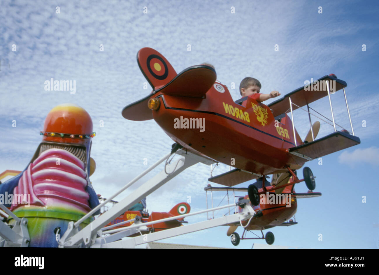 Perth royal show hires stock photography and images Alamy