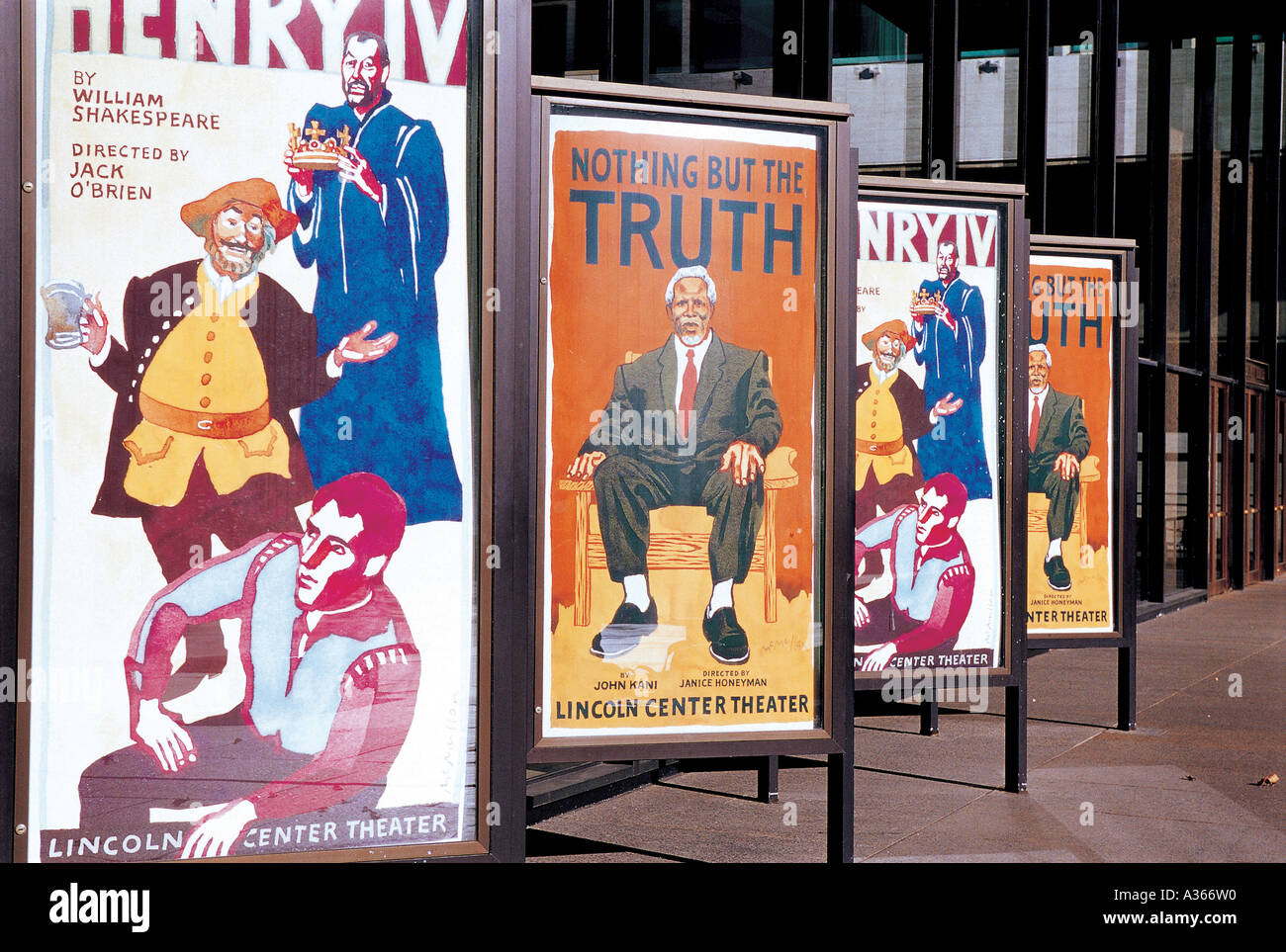 Ad Advertisement Stock Photos Ad Advertisement Stock Images Alamy