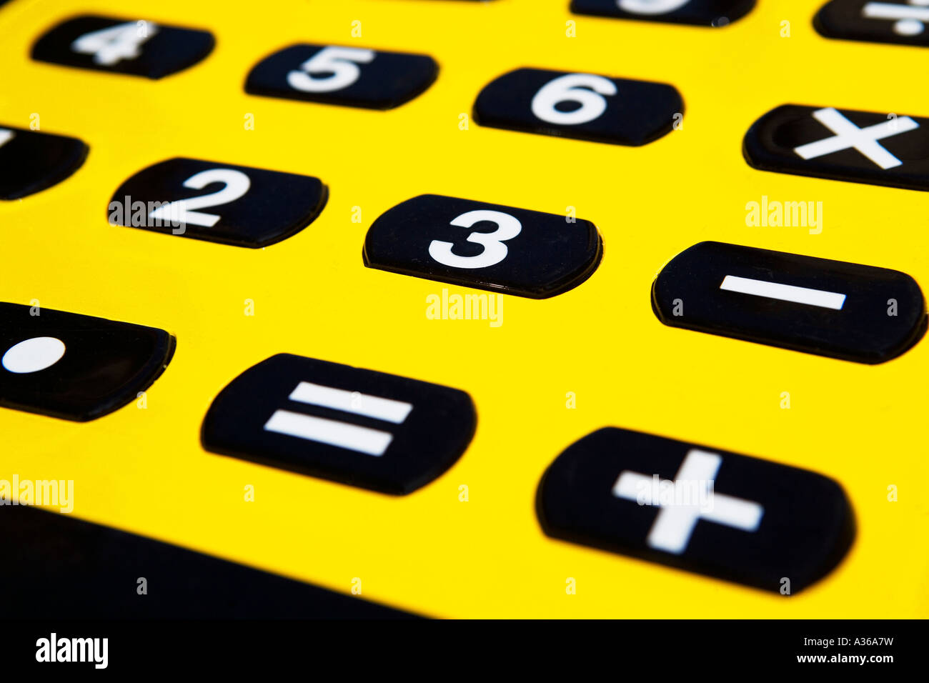 NUMBERS, CALCULATOR, PLUS SIGN, MINUS SIGN, PLUS, MINUS, YELLOW, ADD ...