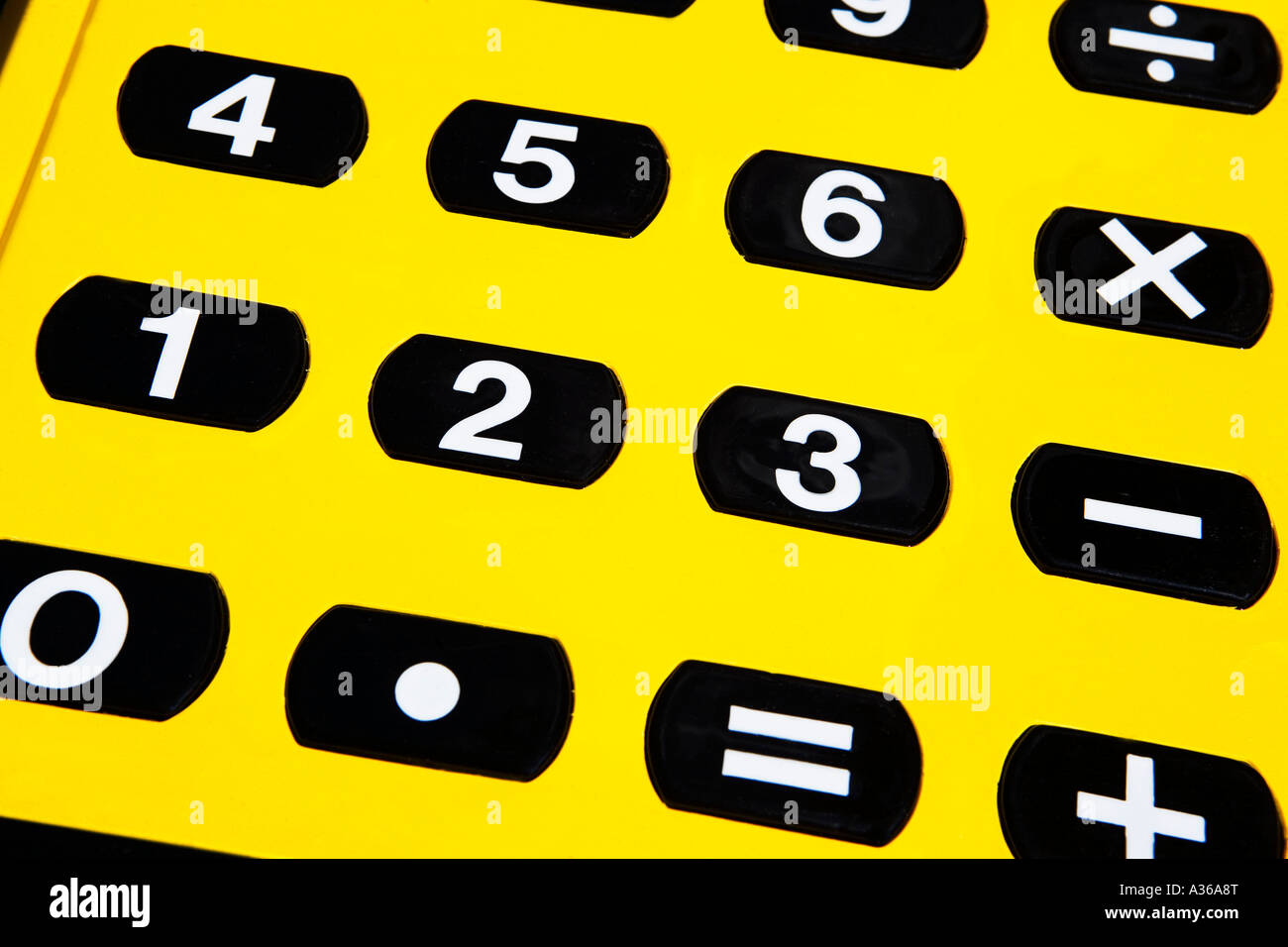 NUMBERS, CALCULATOR, PLUS SIGN, MINUS SIGN, PLUS, MINUS, YELLOW, ADD