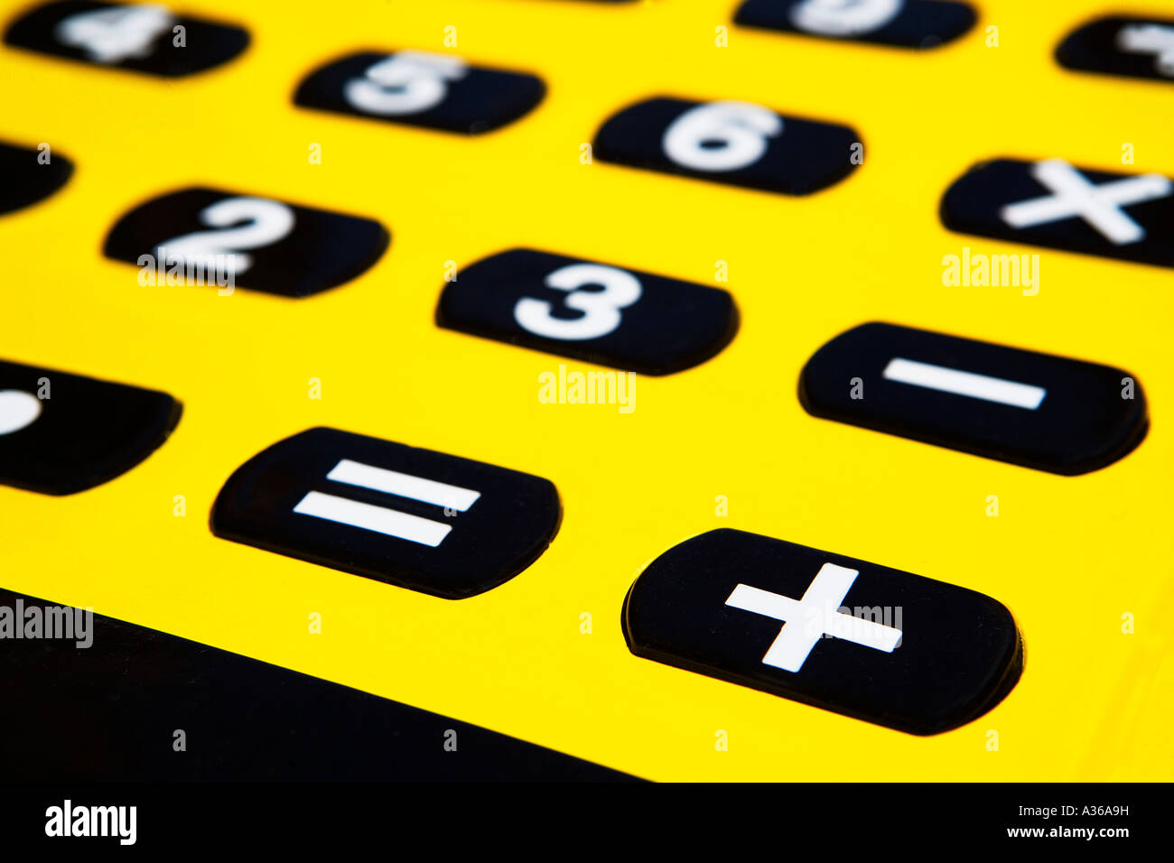 NUMBERS, CALCULATOR, PLUS SIGN, MINUS SIGN, PLUS, MINUS, YELLOW, ADD