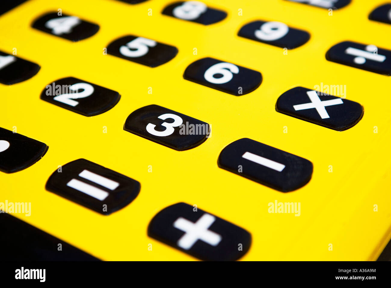 name number calculator name number calculator